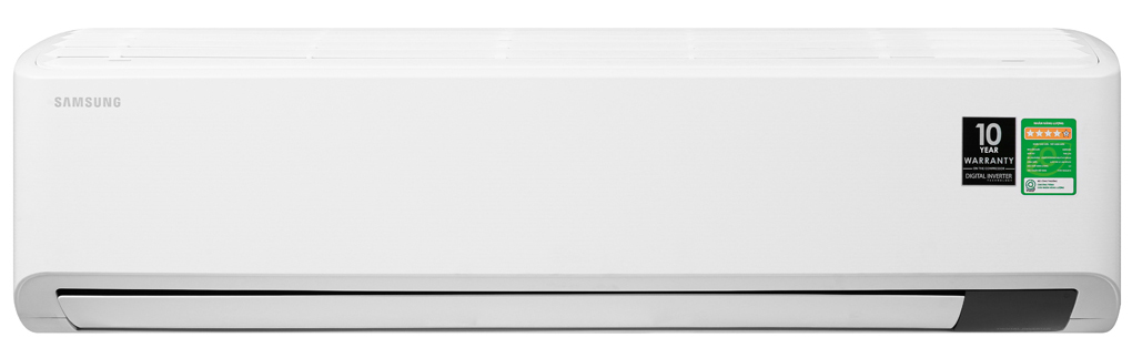 Máy lạnh Samsung Inverter AR24TYHYCWKNSV - 2.5HP