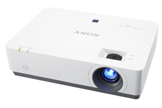 Máy chiếu Sony  