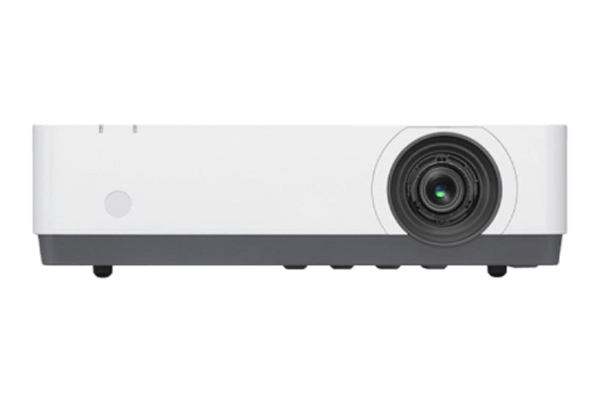 Máy chiếu Sony VPL-EX573
