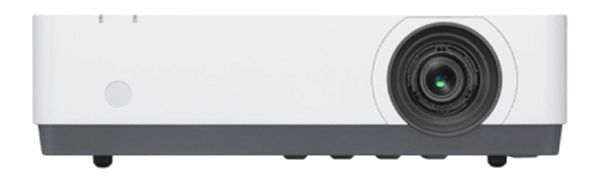 Máy chiếu Sony VPL-EX573
