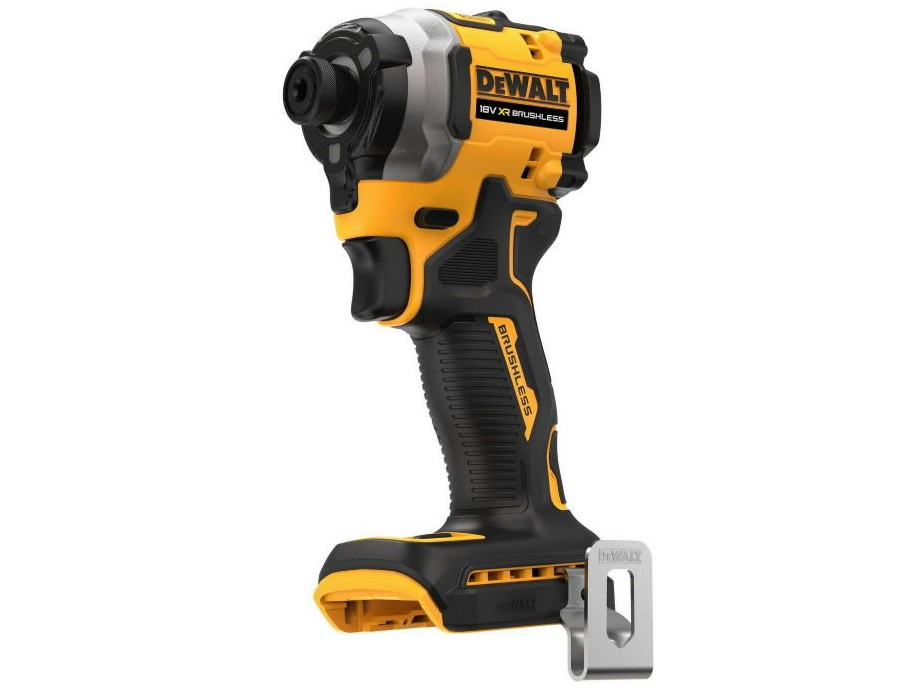 Máy vặn vít dùng pin DeWalt DCF850D2