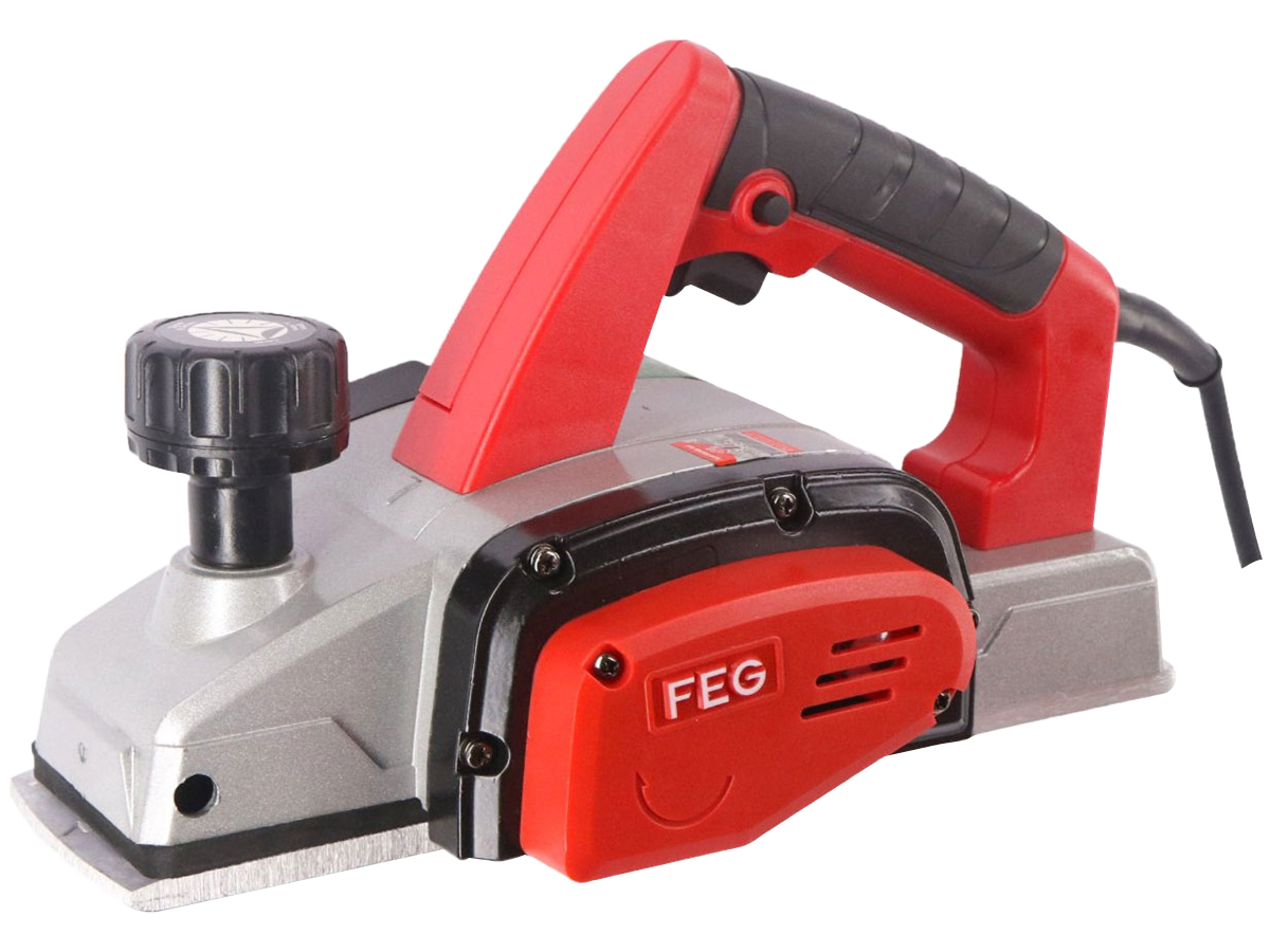 Máy bào gỗ FEG EG-282S