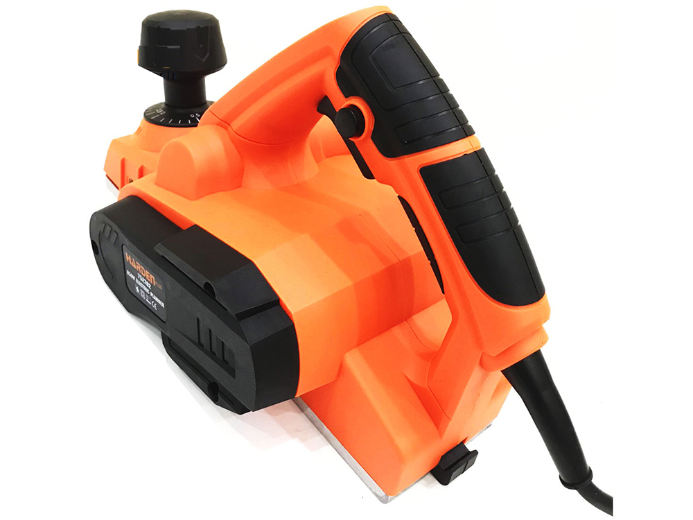 Máy bào gỗ Harden 752702