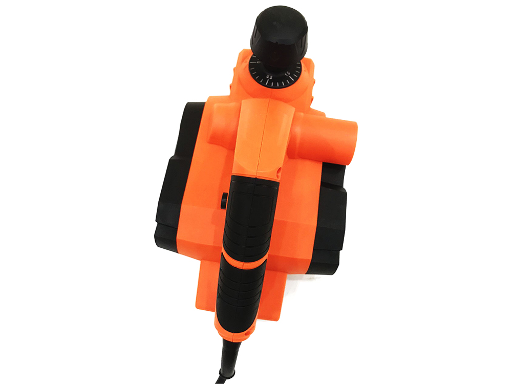 Máy bào gỗ Harden 752702