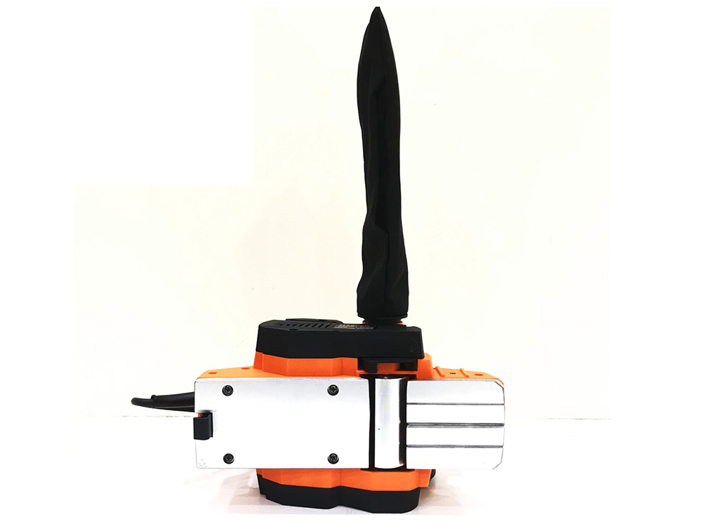 Máy bào gỗ Harden 752702