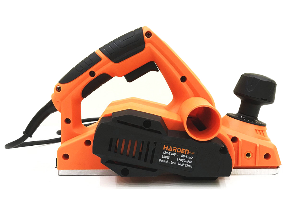 Máy bào gỗ Harden 752702