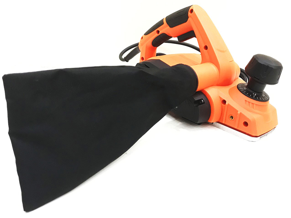 Máy bào gỗ Harden 752702