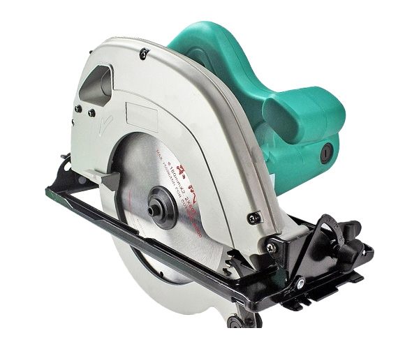 Máy cưa đĩa 1100W DCA AMY185 (M1Y-FF-185)