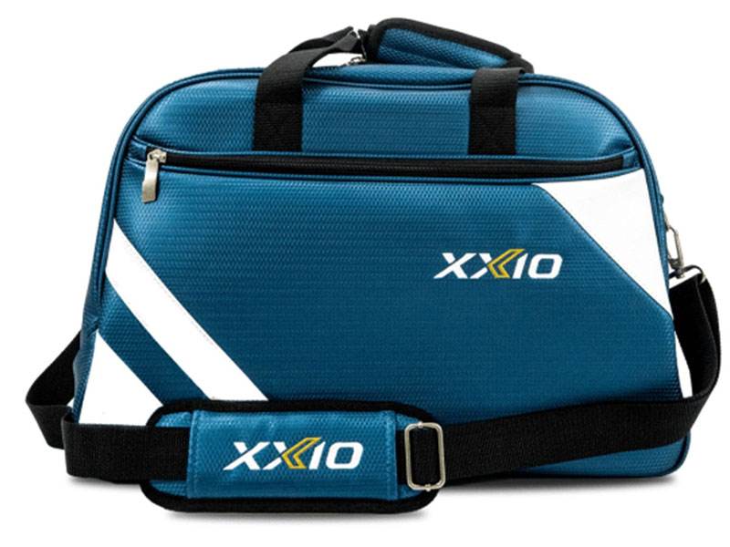 Túi xách BB Bag XXIO GGB-21049I