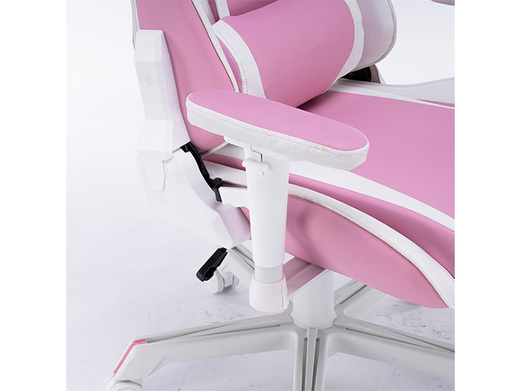 Ghế game E-DRA QUEEN EGC225