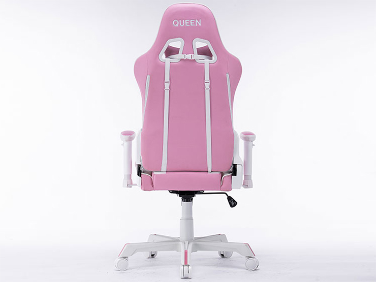 Ghế game E-DRA QUEEN EGC225