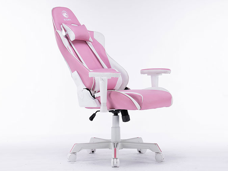 Ghế game E-DRA QUEEN EGC225