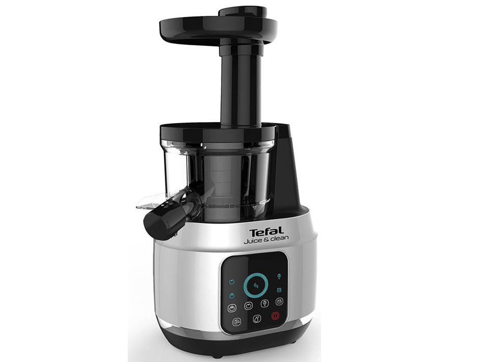 Tefal ZC420E38