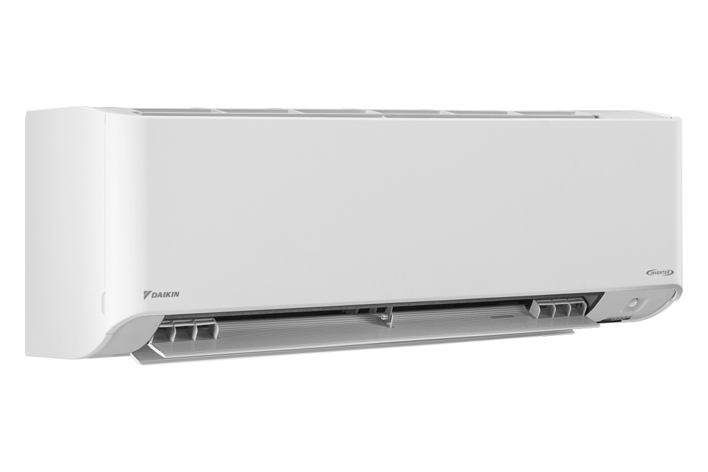 Máy lạnh Daikin FTKZ35VVMV Inverter 1.5HP