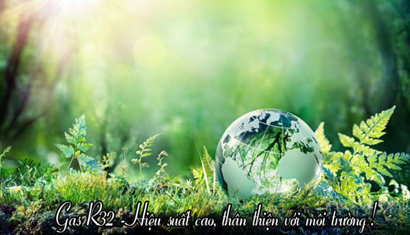 Điều hòa LG 1 chiều Inverter 24.000 BTU Smart ThinQ V24API1 (kết nối wifi)