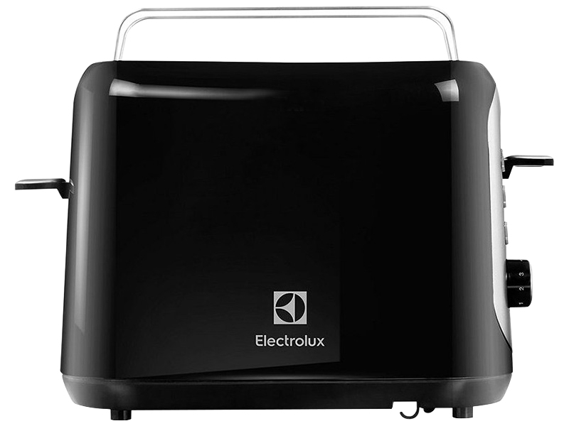 Máy nướng bánh mì Electrolux ETS3505