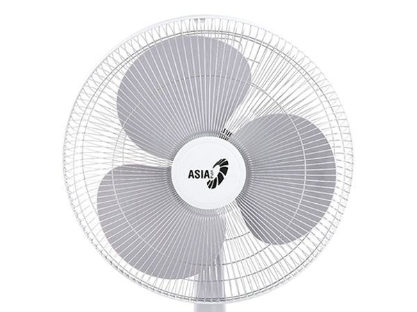 Quạt bàn Asia B16001