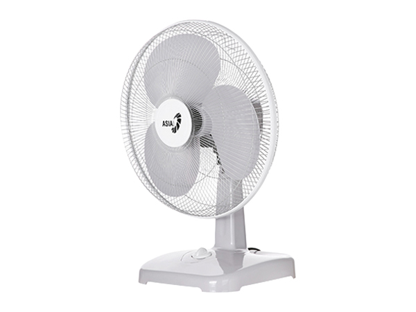 Quạt bàn Asia B16001