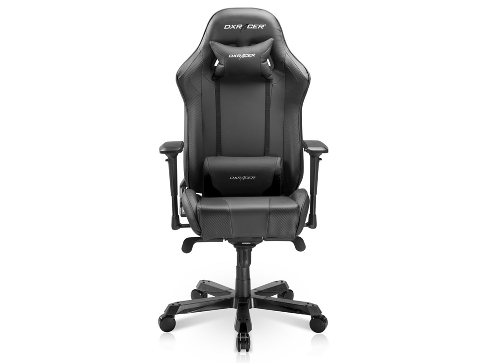 Ghế game DXRacer King OH/KS06/N