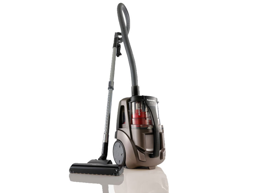 Máy hút bụi Panasonic MC-CL787TN49 (2100W)