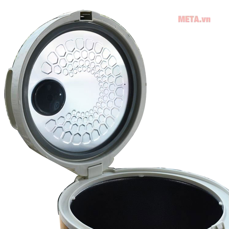 Máy làm tỏi đen Tiross TS904