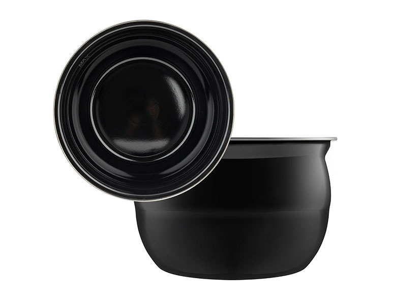 Nồi cơm áp suất đa năng Elmich PCE-1806 (5 lít)