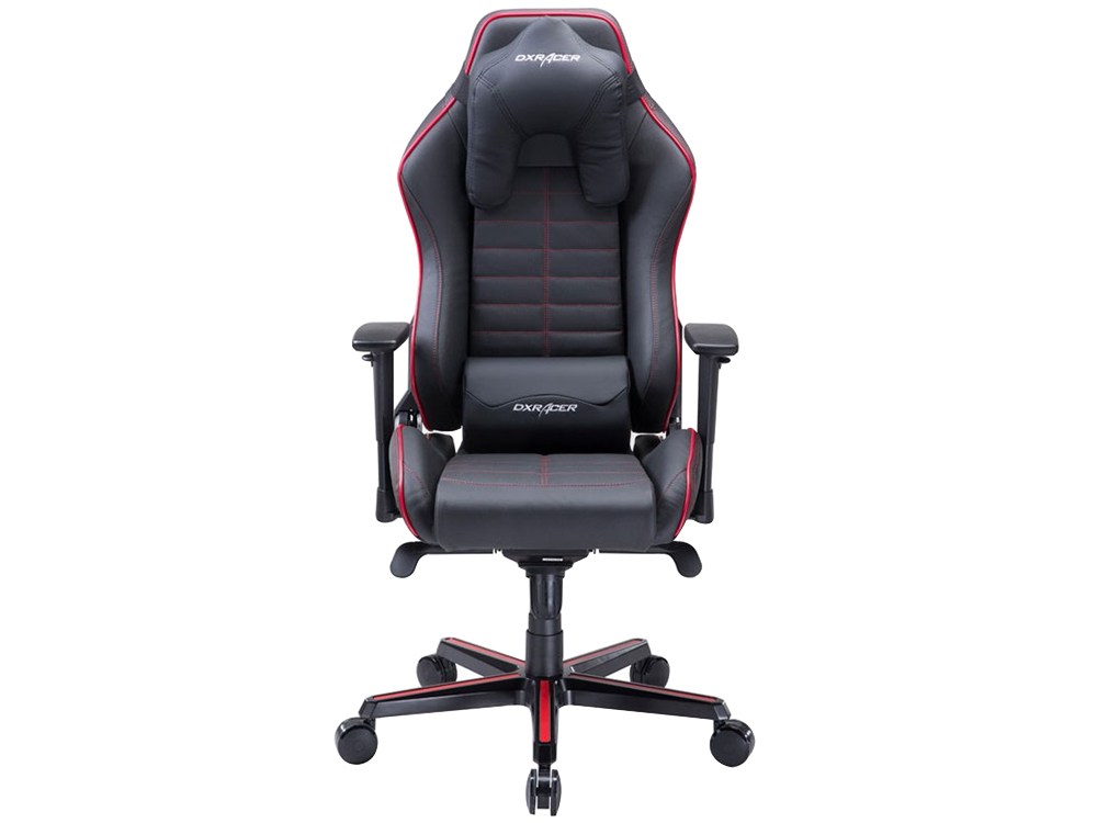 Ghế game DXRace Drifting Series GC-DJ133-NR-J2 (OH/DJ133/NR)