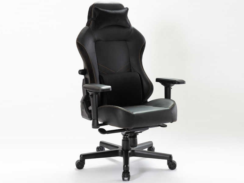 Ghế game E-DRA Champion EGC2022 LUX