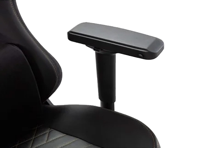 Ghế game E-DRA Champion EGC2022 LUX