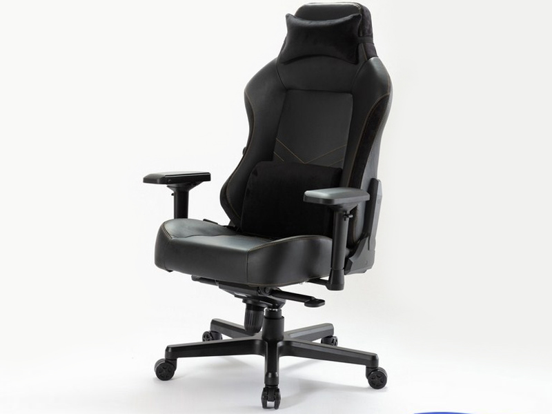 Ghế game E-DRA Champion EGC2022 LUX