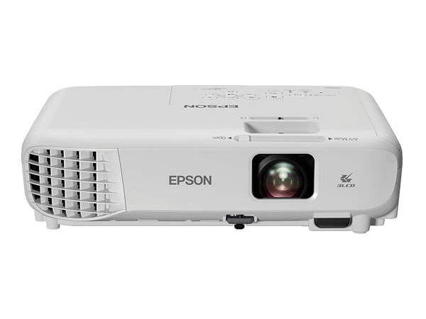 Máy chiếu Epson EB-X06