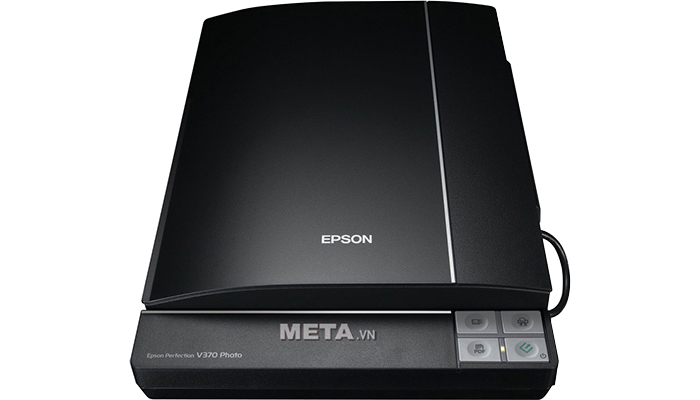 Máy quét Epson V370