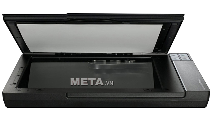 Máy quét Epson V370