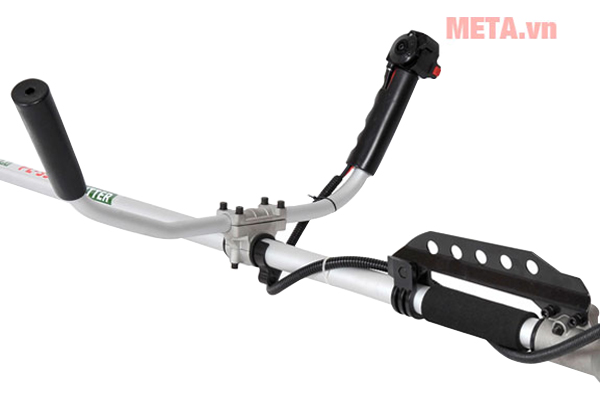 Máy cắt cỏ Honda PL-35PA (Động cơ GX35)