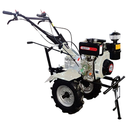 Máy xới đất Vinafarm VNXD-D2