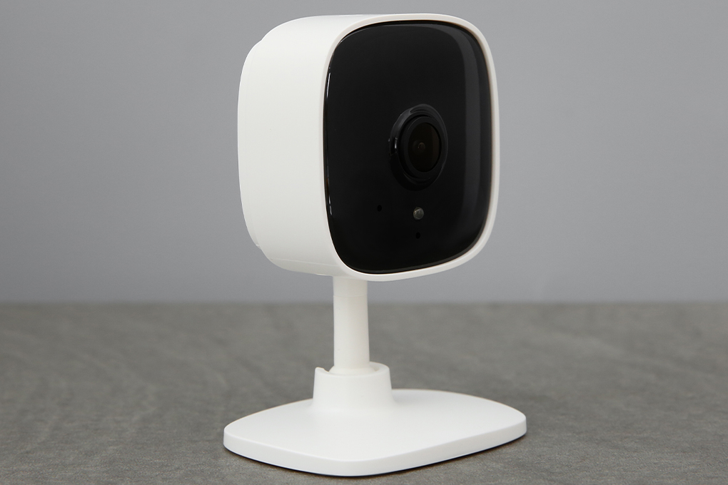 Camera wifi TP-Link 