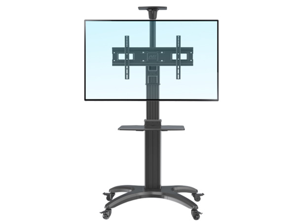 Giá treo tivi di động NB AVF1500-50-1P (32-65 inch)