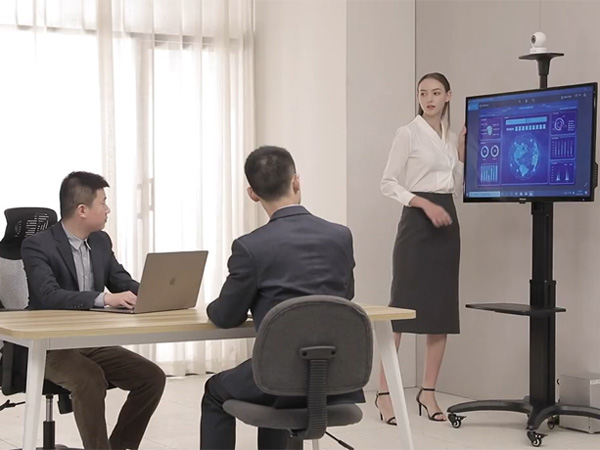 Sản phẩm được sử dụng tại nhiều không gian khác nhau
