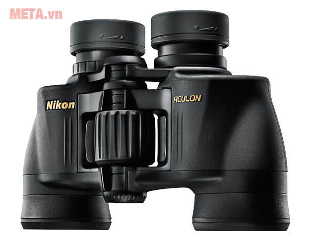 Ống nhòm Nikon Aculon A211 10x50