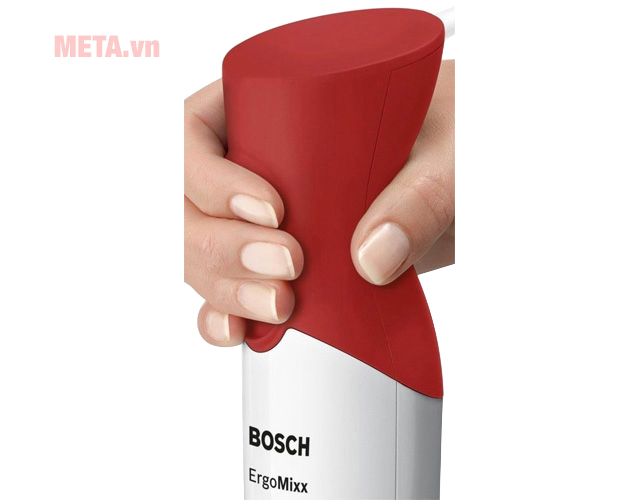 Máy xay cầm tay Bosch MSM64110