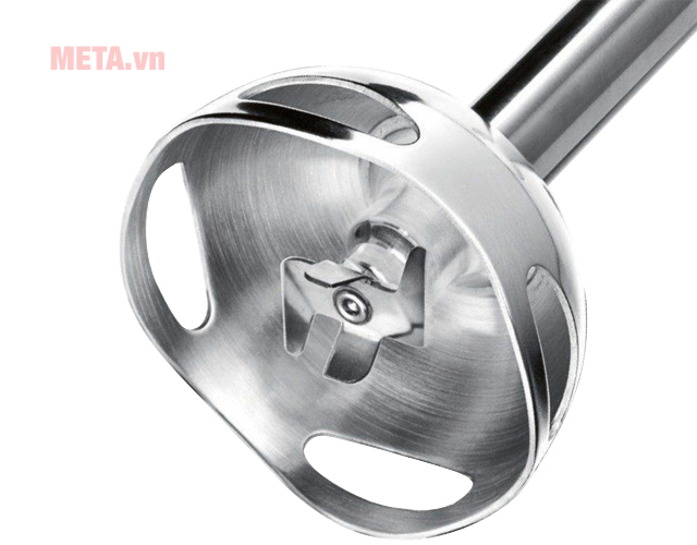 Máy xay cầm tay Bosch MSM64110