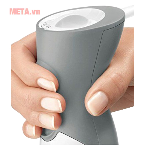 Máy xay cầm tay Bosch MSM66150