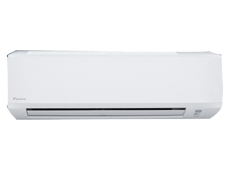 Điều hòa 1 chiều Daikin 12000BTU FTV35BXV1V9 (Gas R32, xuất xứ Malaysia)