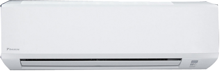 Hình ảnh điều hòa 1 chiều Daikin 12000BTU FTV35BXV1