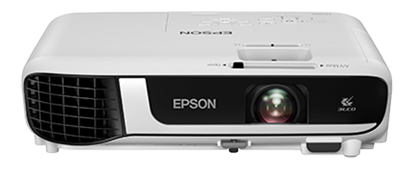 Máy chiếu Epson EB-W51