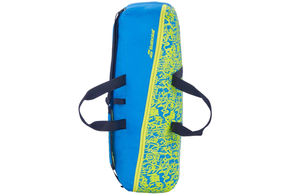 Túi tennis Babolat Duffle Pure Strike 758001-325
