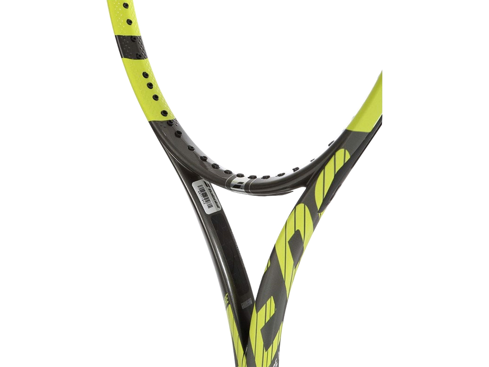 Vợt Tennis Babolat PURE AERO VS 305g Pack 2 101421 (2 vợt)