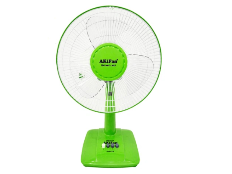 Quạt bàn Akifan B38