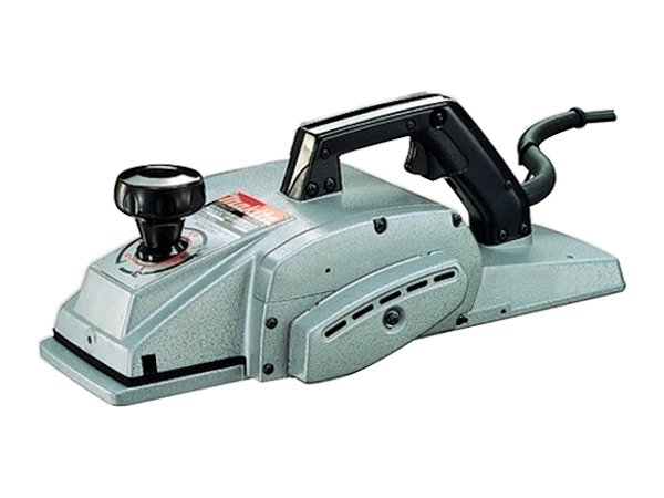 Máy bào chạy điện Makita 1805N