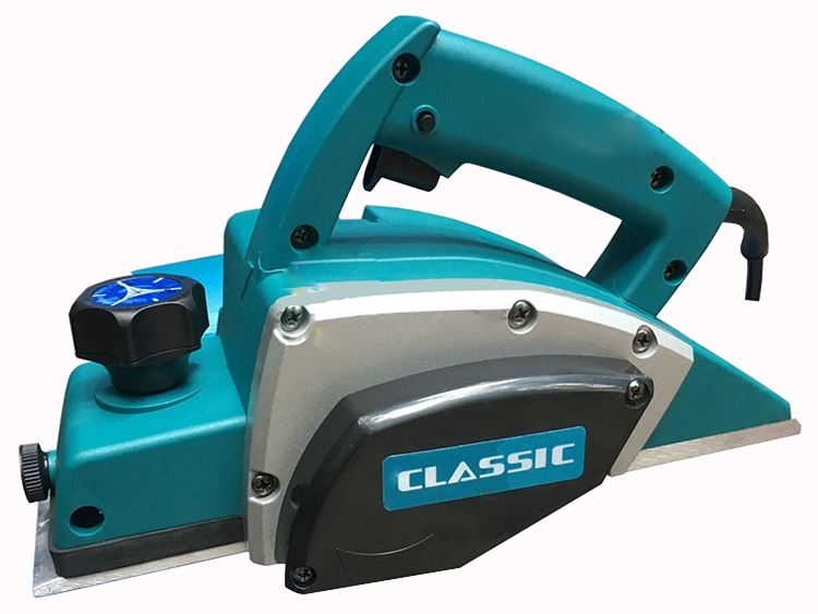 Máy bào gỗ Classic CLA-8357